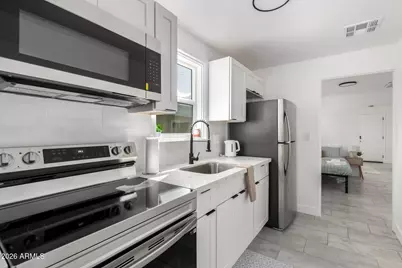 443 N Center Street, Mesa, AZ 85201 - Photo 7