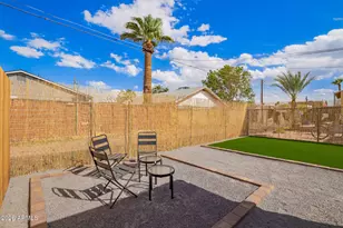 443 N Center St, Mesa, AZ 85201 - Photo 21