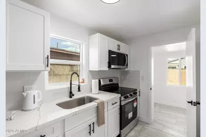 443 N Center Street, Mesa, AZ 85201 - Photo 15