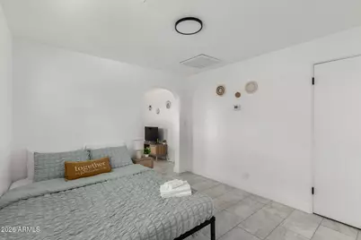 443 N Center Street, Mesa, AZ 85201 - Photo 9