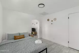 443 N Center St, Mesa, AZ 85201 - Photo 9