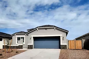 10340 W Chipman Rd, Tolleson, AZ 85353 - Photo 1