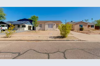 1342 E Granada Road, Phoenix, AZ 85006 - Photo 19