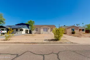1342 E Granada Rd, Phoenix, AZ 85006 - Photo 19