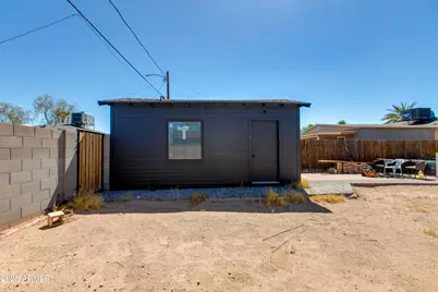 1342 E Granada Road, Phoenix, AZ 85006 - Photo 17