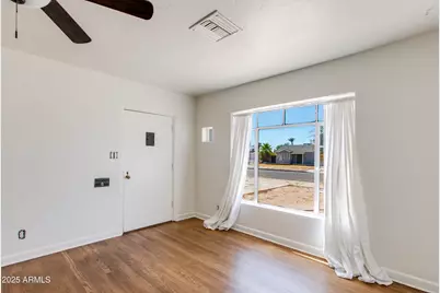 1342 E Granada Road, Phoenix, AZ 85006 - Photo 5