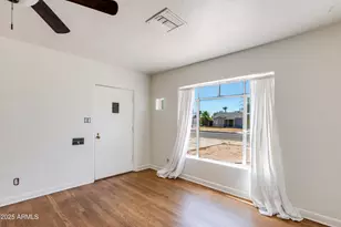 1342 E Granada Rd, Phoenix, AZ 85006 - Photo 5