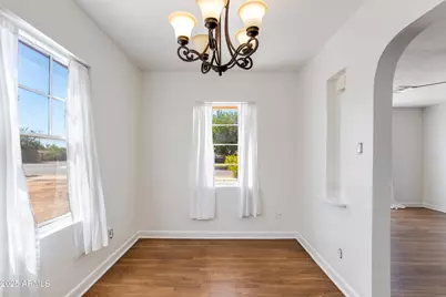 1342 E Granada Road, Phoenix, AZ 85006 - Photo 9