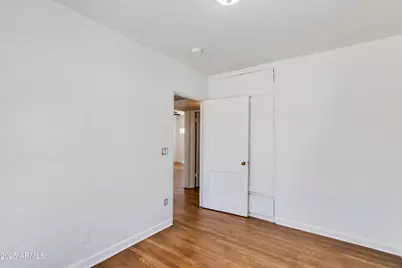 1342 E Granada Road, Phoenix, AZ 85006 - Photo 13