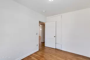 1342 E Granada Rd, Phoenix, AZ 85006 - Photo 13