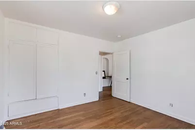 1342 E Granada Road, Phoenix, AZ 85006 - Photo 15