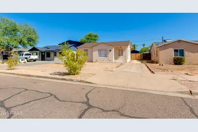 1342 E Granada Road, Phoenix, AZ 85006 - Photo 3