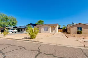 1342 E Granada Rd, Phoenix, AZ 85006 - Photo 3