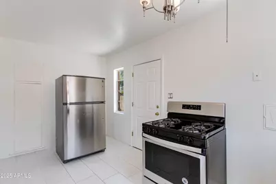 1342 E Granada Road, Phoenix, AZ 85006 - Photo 11