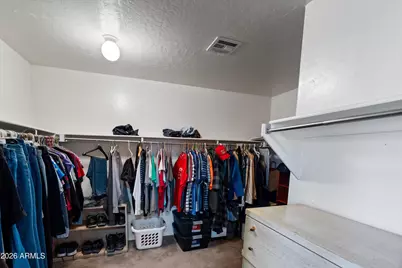 8607 N 68th Drive, Peoria, AZ 85345 - Photo 25
