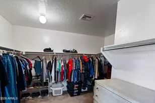 8607 N 68th Dr, Peoria, AZ 85345 - Photo 25