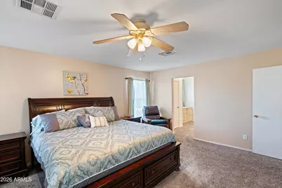 8607 N 68th Drive, Peoria, AZ 85345 - Photo 21