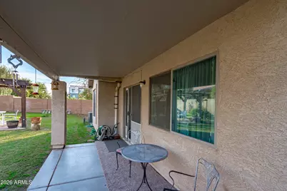 8607 N 68th Drive, Peoria, AZ 85345 - Photo 31