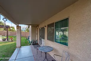 8607 N 68th Dr, Peoria, AZ 85345 - Photo 31
