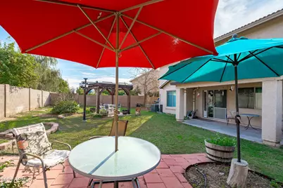 8607 N 68th Drive, Peoria, AZ 85345 - Photo 37