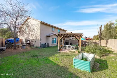 8607 N 68th Drive, Peoria, AZ 85345 - Photo 39