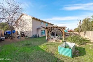 8607 N 68th Dr, Peoria, AZ 85345 - Photo 39