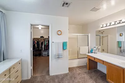 8607 N 68th Drive, Peoria, AZ 85345 - Photo 23