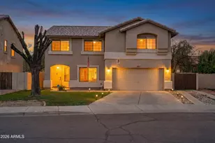 8607 N 68th Dr, Peoria, AZ 85345 - Photo 1