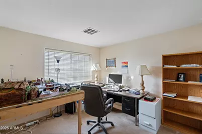 8607 N 68th Drive, Peoria, AZ 85345 - Photo 29