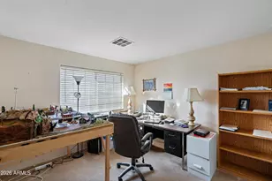 8607 N 68th Dr, Peoria, AZ 85345 - Photo 29