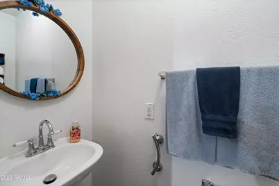 8607 N 68th Drive, Peoria, AZ 85345 - Photo 15