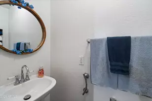 8607 N 68th Dr, Peoria, AZ 85345 - Photo 15