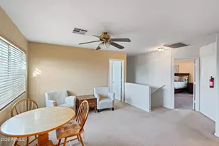 8607 N 68th Dr, Peoria, AZ 85345 - Photo 17