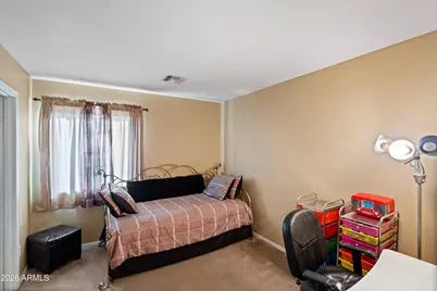 8607 N 68th Drive, Peoria, AZ 85345 - Photo 27