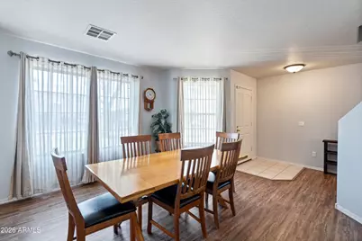 8607 N 68th Drive, Peoria, AZ 85345 - Photo 3