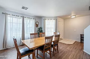 8607 N 68th Dr, Peoria, AZ 85345 - Photo 3