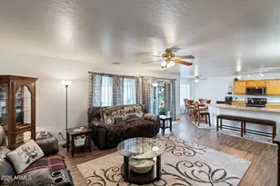 8607 N 68th Dr, Peoria, AZ 85345 - Photo 5