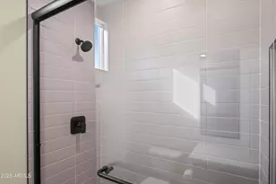 10339 E Utah Ave, Mesa, AZ 85212 - Photo 19