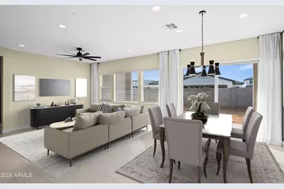 10339 E Utah Avenue, Mesa, AZ 85212 - Photo 3