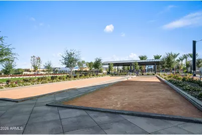 10339 E Utah Avenue, Mesa, AZ 85212 - Photo 29