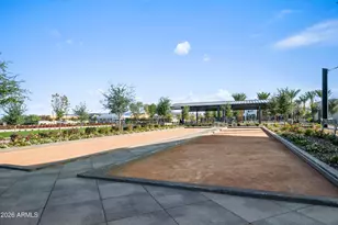 10339 E Utah Ave, Mesa, AZ 85212 - Photo 29