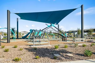 10339 E Utah Avenue, Mesa, AZ 85212 - Photo 27