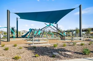 10339 E Utah Ave, Mesa, AZ 85212 - Photo 27