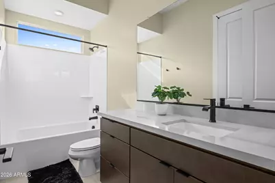 10339 E Utah Avenue, Mesa, AZ 85212 - Photo 21