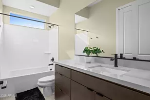 10339 E Utah Ave, Mesa, AZ 85212 - Photo 21