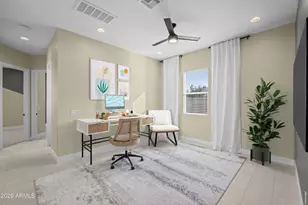 10339 E Utah Ave, Mesa, AZ 85212 - Photo 11