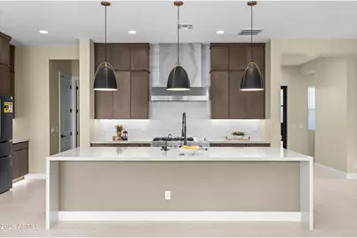 10339 E Utah Avenue, Mesa, AZ 85212 - Photo 5