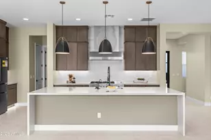 10339 E Utah Ave, Mesa, AZ 85212 - Photo 5