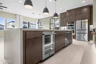 10339 E Utah Ave, Mesa, AZ 85212 - Photo 9