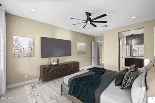 10339 E Utah Ave, Mesa, AZ 85212 - Photo 13